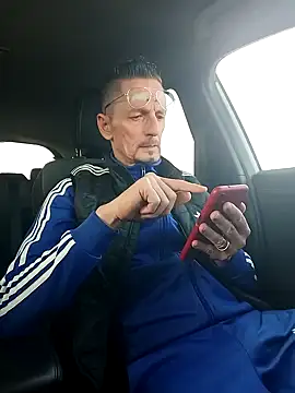 fabius720 online show from 22, 12, 2025