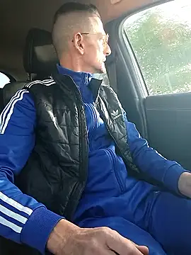 fabius720 online show from 11, 1, 2026