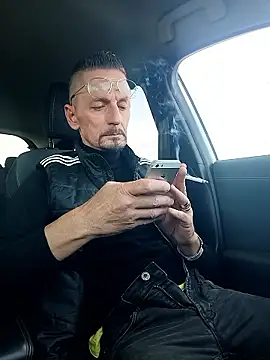 fabius720 online show from 12, 1, 2026