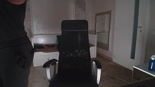 Snapshot of IvanHydee chatting on 22, 2, 2026 IvanHydee online show from 22, 2, 2026