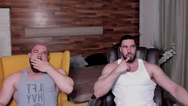 IvanHydee online show from 2, 4, 2026