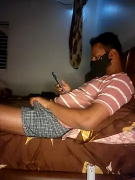 arsh couple online show from 30, 11, 2025