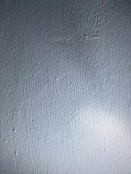 Jess555 online show from 10, 4, 2026