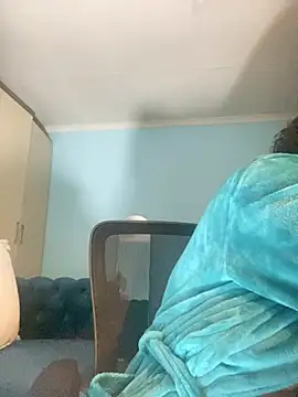 Jess555 online show from 14, 4, 2026