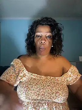 Jess555 online show from 20, 4, 2026