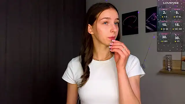 Made for Love online show from 24, 9, 2025