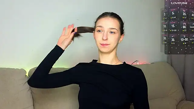 Made for Love online show from 2, 11, 2025