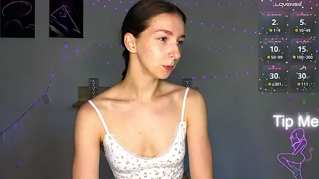 Made for Love online show from 10, 7, 2026