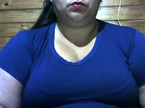 MARRENTINHA34 online show from 29, 10, 2025