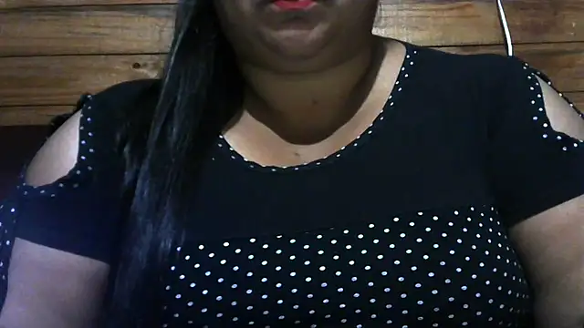 MARRENTINHA34 online show from 20, 2, 2026