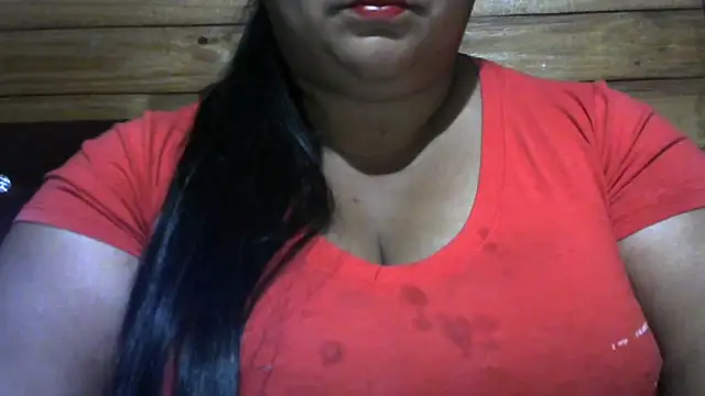 MARRENTINHA34 online show from 8, 4, 2026