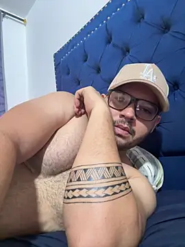 199190 online show from 1, 2, 2026