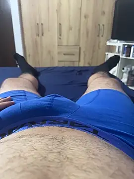 199190 online show from 2, 2, 2026