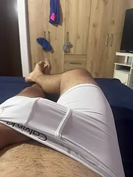 199190 online show from 14, 2, 2026