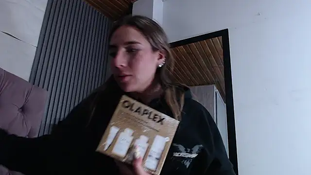 Bonnali lune online show from 25, 2, 2026