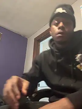 Snapshot of BigRuhman chatting on 13, 1, 2026 BigRuhman online show from 13, 1, 2026