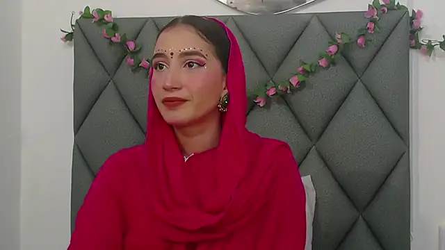 jalimamona online show from 1, 10, 2025