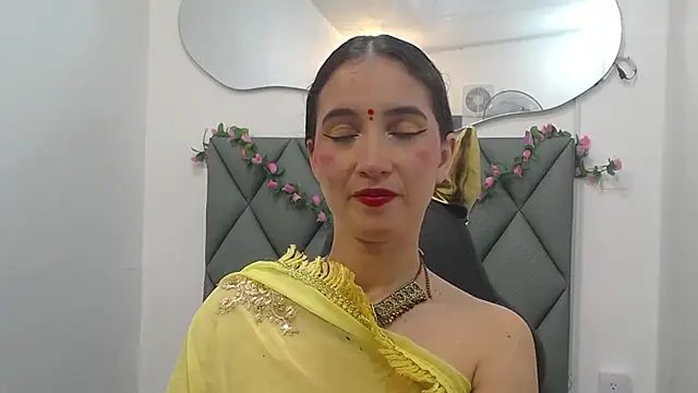 jalimamona online show from 4, 10, 2025