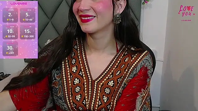 jalimamona online show from 4, 11, 2025