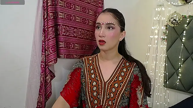 jalimamona online show from 1, 12, 2025