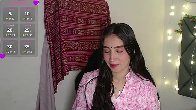 Snapshot of jalimamona chatting on 4, 2, 2026 jalimamona online show from 4, 2, 2026