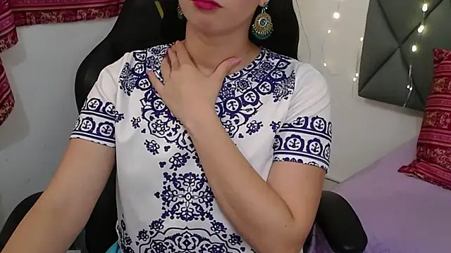 Snapshot of jalimamona chatting on 18, 2, 2026 jalimamona online show from 18, 2, 2026