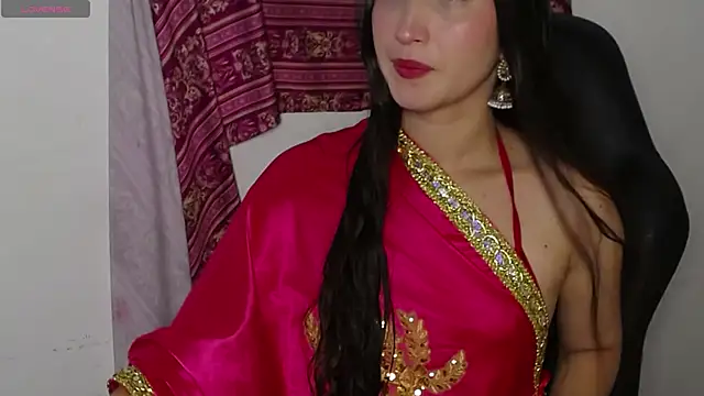 Snapshot of jalimamona chatting on 19, 2, 2026 jalimamona online show from 19, 2, 2026