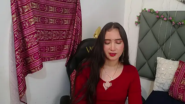 Snapshot of jalimamona chatting on 25, 2, 2026 jalimamona online show from 25, 2, 2026