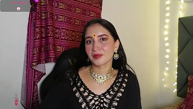 jalimamona online show from 27, 5, 2026
