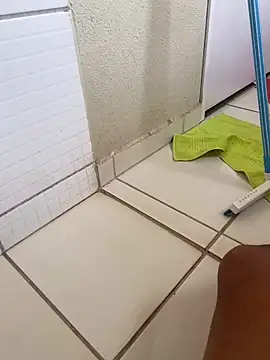 Lulugz online show from 1, 12, 2025