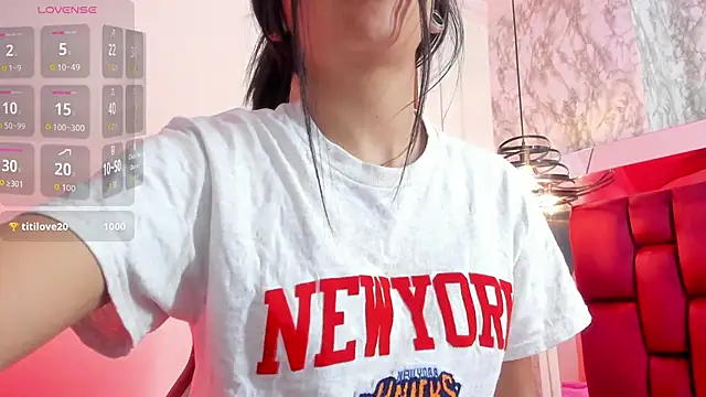 Sheilly brown online show from 14, 11, 2025