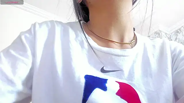 Sheilly brown online show from 4, 12, 2025