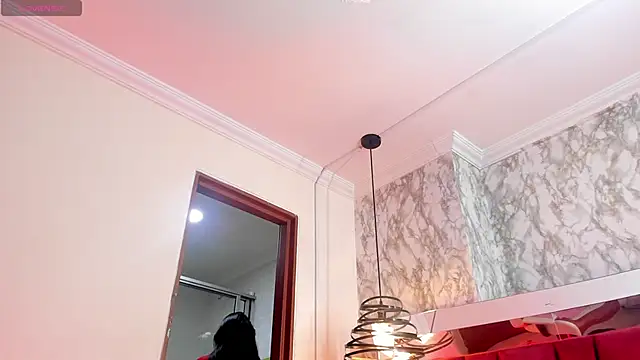 Sheilly brown online show from 31, 1, 2026