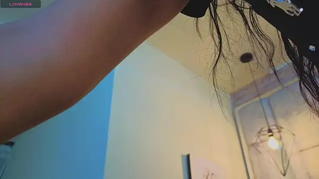 Snapshot of Sheilly_brown chatting on 2, 7, 2026 Sheilly brown online show from 2, 7, 2026