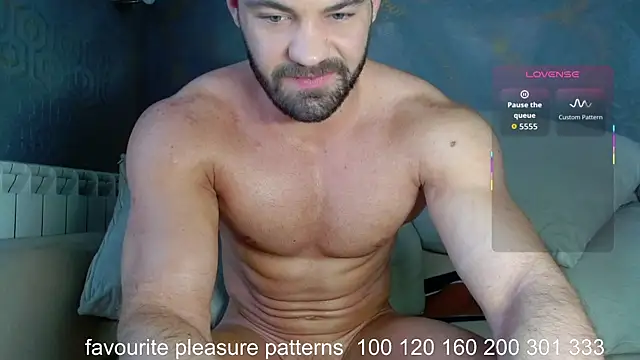 Snapshot of viktor_moonX chatting on 23, 4, 2026 viktor moonX online show from 23, 4, 2026