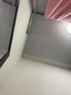 JuanitaMore01 online show from 17, 4, 2026