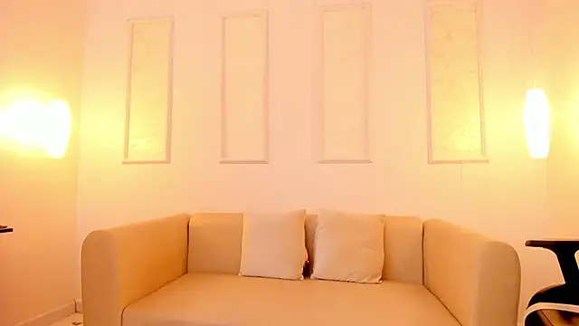 Saraakushh online show from 11, 10, 2025