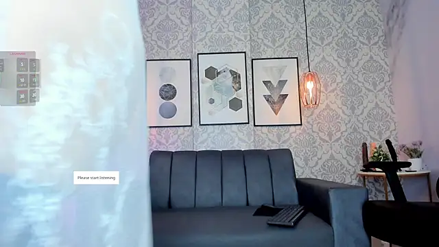 Saraakushh online show from 12, 11, 2025