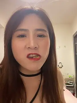 Snapshot of weiweiya-00 chatting on 15, 9, 2025 weiweiya-00 online show from 15, 9, 2025