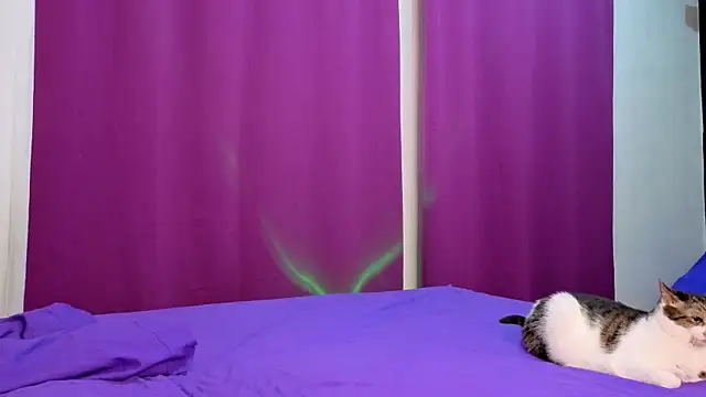 callmealexthx online show from 28, 10, 2025