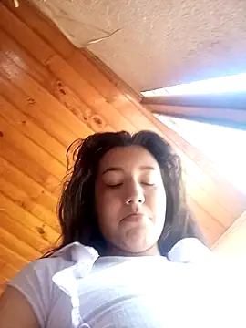 Snapshot of sabrinashowdsa chatting on 29, 11, 2025 sabrinashowdsa online show from 29, 11, 2025