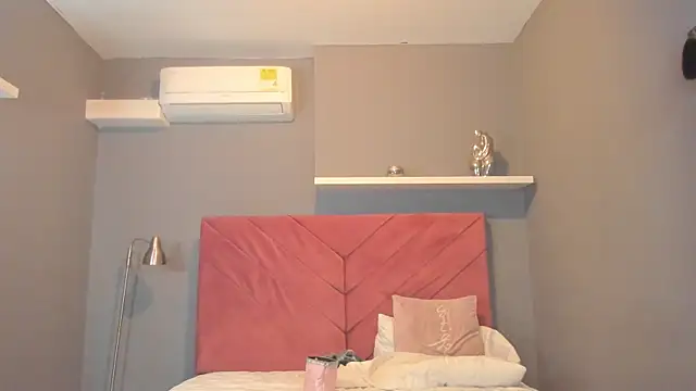 everyh   online show from 10, 11, 2025