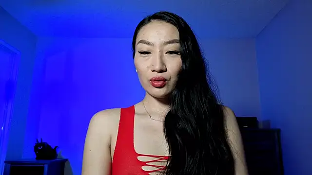 Aliciaz3 online show from 16, 11, 2025