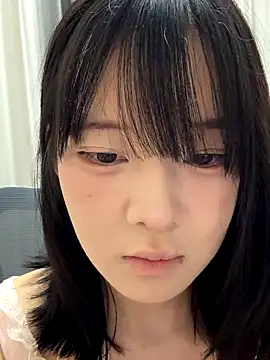 Snapshot of EnEn_xiaobao chatting on 18, 10, 2025 EnEn xiaobao online show from 18, 10, 2025