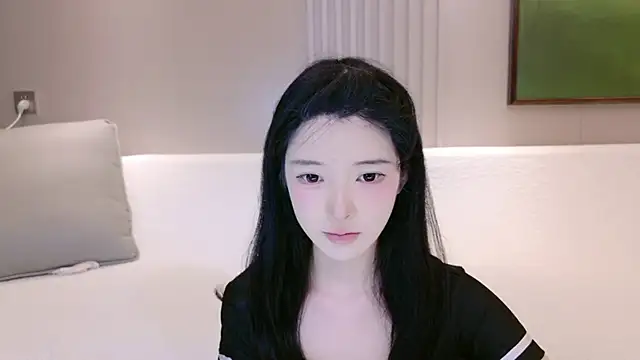 Snapshot of EnEn_xiaobao chatting on 1, 6, 2026 EnEn xiaobao online show from 1, 6, 2026