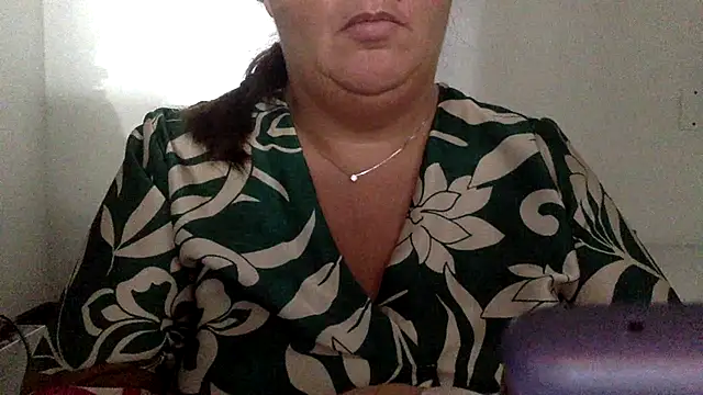 LaReginaNera online show from 26, 6, 2026