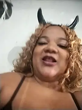 melcarioca1111 online show from 9, 11, 2025