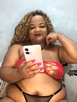 melcarioca1111 online show from 17, 11, 2025