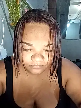 melcarioca1111 online show from 22, 4, 2026