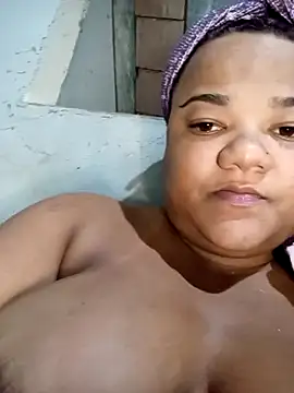 melcarioca1111 online show from 24, 4, 2026